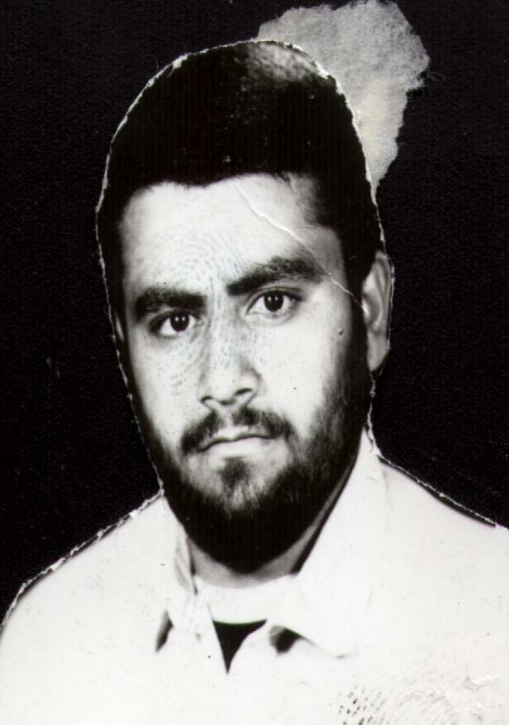 فاقد تصویر
